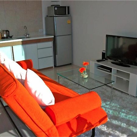 Kata Ocean View 1 Bedroom Great Sea View Praia de Kata Exterior foto